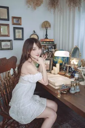 Denkakeke OnlyFans Leaked Free Thumbnail Picture - #STwbvM7yC8