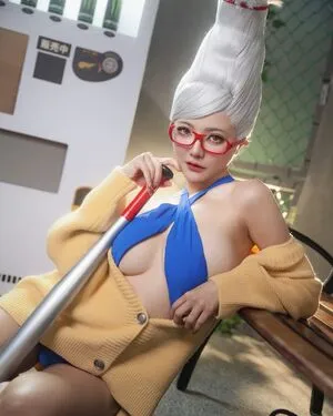 Denkakeke OnlyFans Leaked Free Thumbnail Picture - #SYiydpuSFq