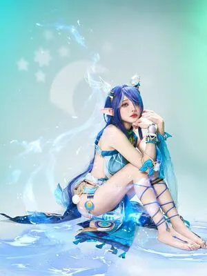 Denkakeke OnlyFans Leaked Free Thumbnail Picture - #Sjb4w8UaXt