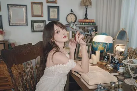 Denkakeke OnlyFans Leaked Free Thumbnail Picture - #TUQGwziQkL