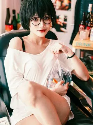 Denkakeke OnlyFans Leaked Free Thumbnail Picture - #TrBfqJPS7o