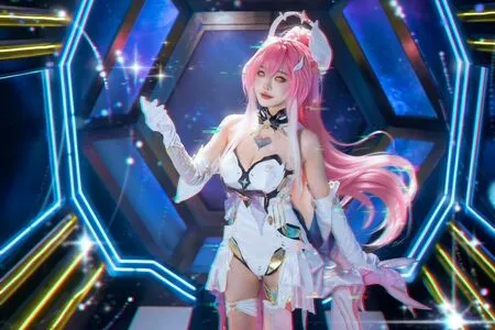 Denkakeke OnlyFans Leaked Free Thumbnail Picture - #UQE9fdrUcD