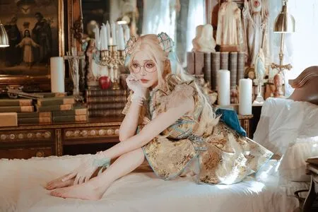 Denkakeke OnlyFans Leaked Free Thumbnail Picture - #USqVO2HbgM