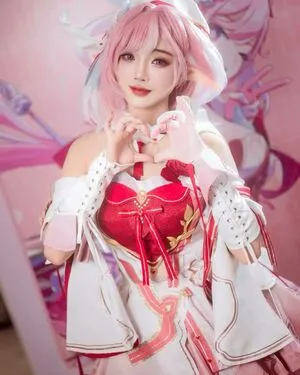 Denkakeke OnlyFans Leaked Free Thumbnail Picture - #UV12ilJ6lM