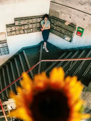 Denkakeke OnlyFans Leaked Free Thumbnail Picture - #Ulc0kIpW2I