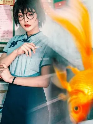 Denkakeke OnlyFans Leaked Free Thumbnail Picture - #V2sTibh7qS