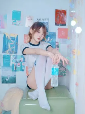 Denkakeke OnlyFans Leaked Free Thumbnail Picture - #VDAkiQsGIl