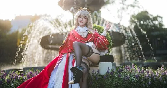 Denkakeke OnlyFans Leaked Free Thumbnail Picture - #VPeT9hvVT4