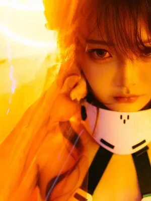 Denkakeke OnlyFans Leaked Free Thumbnail Picture - #WR6FCf71mH