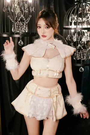 Denkakeke OnlyFans Leaked Free Thumbnail Picture - #XOFnA1hKtO