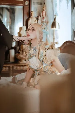 Denkakeke OnlyFans Leaked Free Thumbnail Picture - #XfRmHrNWQ6