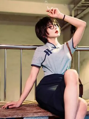 Denkakeke OnlyFans Leaked Free Thumbnail Picture - #XqcyKCJVNL