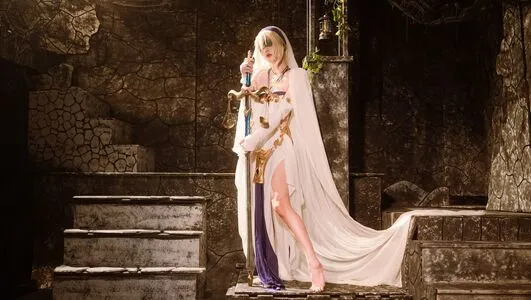 Denkakeke OnlyFans Leaked Free Thumbnail Picture - #YQtUcTRQoJ