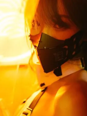 Denkakeke OnlyFans Leaked Free Thumbnail Picture - #YfrDQhR1P1