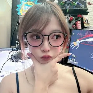 Denkakeke OnlyFans Leaked Free Thumbnail Picture - #YmmAMIukal