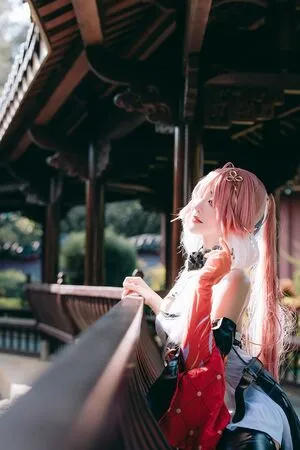 Denkakeke OnlyFans Leaked Free Thumbnail Picture - #atzykFOmOB