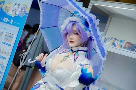 Denkakeke OnlyFans Leaked Free Thumbnail Picture - #bGUkE0pFpT