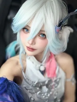 Denkakeke OnlyFans Leaked Free Thumbnail Picture - #bVrCgUmujV