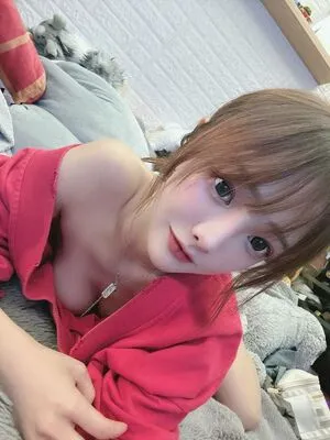 Denkakeke OnlyFans Leaked Free Thumbnail Picture - #bgdi8uQQwb