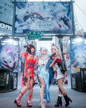 Denkakeke OnlyFans Leaked Free Thumbnail Picture - #bi8X2hsaQN