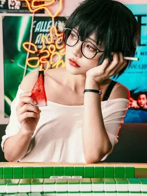 Denkakeke OnlyFans Leaked Free Thumbnail Picture - #bsmwGy6inA