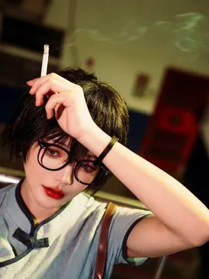 Denkakeke OnlyFans Leaked Free Thumbnail Picture - #c9ZisauNi6