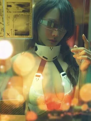 Denkakeke OnlyFans Leaked Free Thumbnail Picture - #cYNrxk6H5A