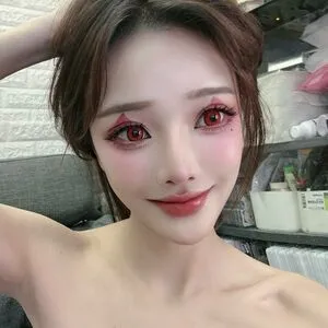 Denkakeke OnlyFans Leaked Free Thumbnail Picture - #cbAE7qlzLb