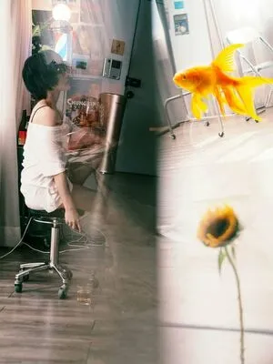 Denkakeke OnlyFans Leaked Free Thumbnail Picture - #cjsAr6JUZ0