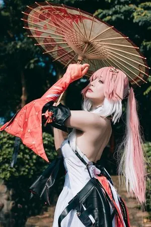 Denkakeke OnlyFans Leaked Free Thumbnail Picture - #dBZP6vrI1M