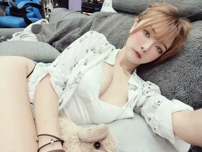 Denkakeke OnlyFans Leaked Free Thumbnail Picture - #e1phKWx48L