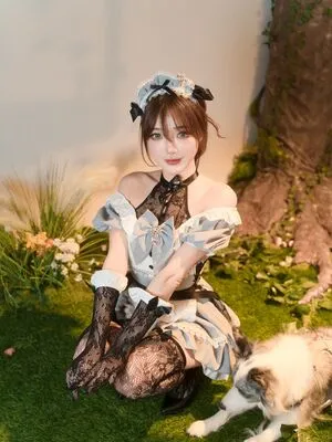 Denkakeke OnlyFans Leaked Free Thumbnail Picture - #fX1L8ksn3u