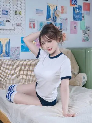 Denkakeke OnlyFans Leaked Free Thumbnail Picture - #g6WD5vOy8F