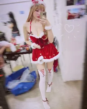 Denkakeke OnlyFans Leaked Free Thumbnail Picture - #hDx70sIYY4