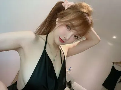 Denkakeke OnlyFans Leaked Free Thumbnail Picture - #hxL7X7NDVm