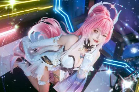 Denkakeke OnlyFans Leaked Free Thumbnail Picture - #jFaaVxEGQI