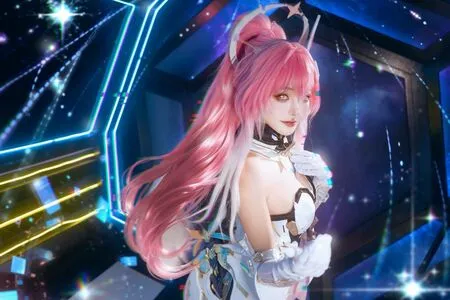 Denkakeke OnlyFans Leaked Free Thumbnail Picture - #jWVSIxoE4E