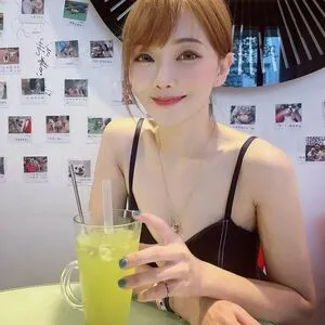 Denkakeke OnlyFans Leaked Free Thumbnail Picture - #kktq1w7ElF