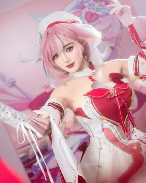 Denkakeke OnlyFans Leaked Free Thumbnail Picture - #lBjTENiAhF