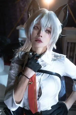 Denkakeke OnlyFans Leaked Free Thumbnail Picture - #lRVMA7sWOk