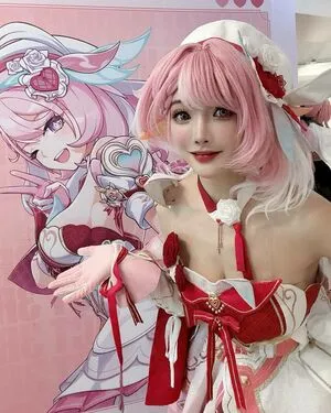 Denkakeke OnlyFans Leaked Free Thumbnail Picture - #mGfoBH3ttM