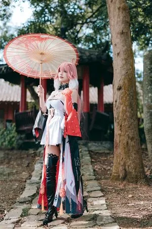 Denkakeke OnlyFans Leaked Free Thumbnail Picture - #mi3fVgeQ7H