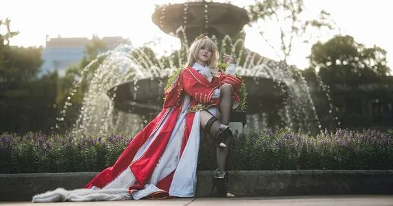 Denkakeke OnlyFans Leaked Free Thumbnail Picture - #n0BD1Ua40v