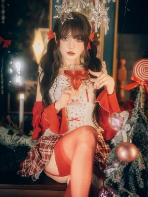 Denkakeke OnlyFans Leaked Free Thumbnail Picture - #ndhBflj8bt