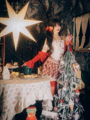 Denkakeke OnlyFans Leaked Free Thumbnail Picture - #nr6Pvqd2of