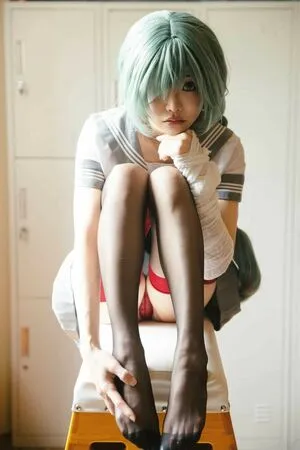 Denkakeke OnlyFans Leaked Free Thumbnail Picture - #nx0oNY5Ntj