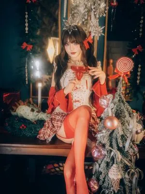 Denkakeke OnlyFans Leaked Free Thumbnail Picture - #o9NOifNSTQ