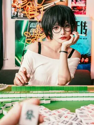 Denkakeke OnlyFans Leaked Free Thumbnail Picture - #qc6EvL5hTP