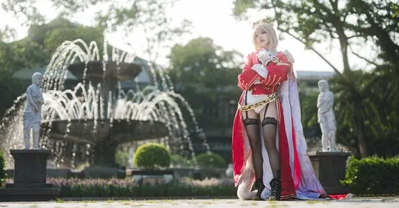 Denkakeke OnlyFans Leaked Free Thumbnail Picture - #rVgWb7FOBE