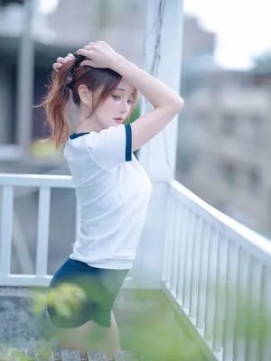 Denkakeke OnlyFans Leaked Free Thumbnail Picture - #s28RAfs2LE